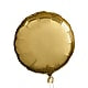 Festive Mylar Balloon – Micaelas Flowers And Gifts, Tulsa OK
