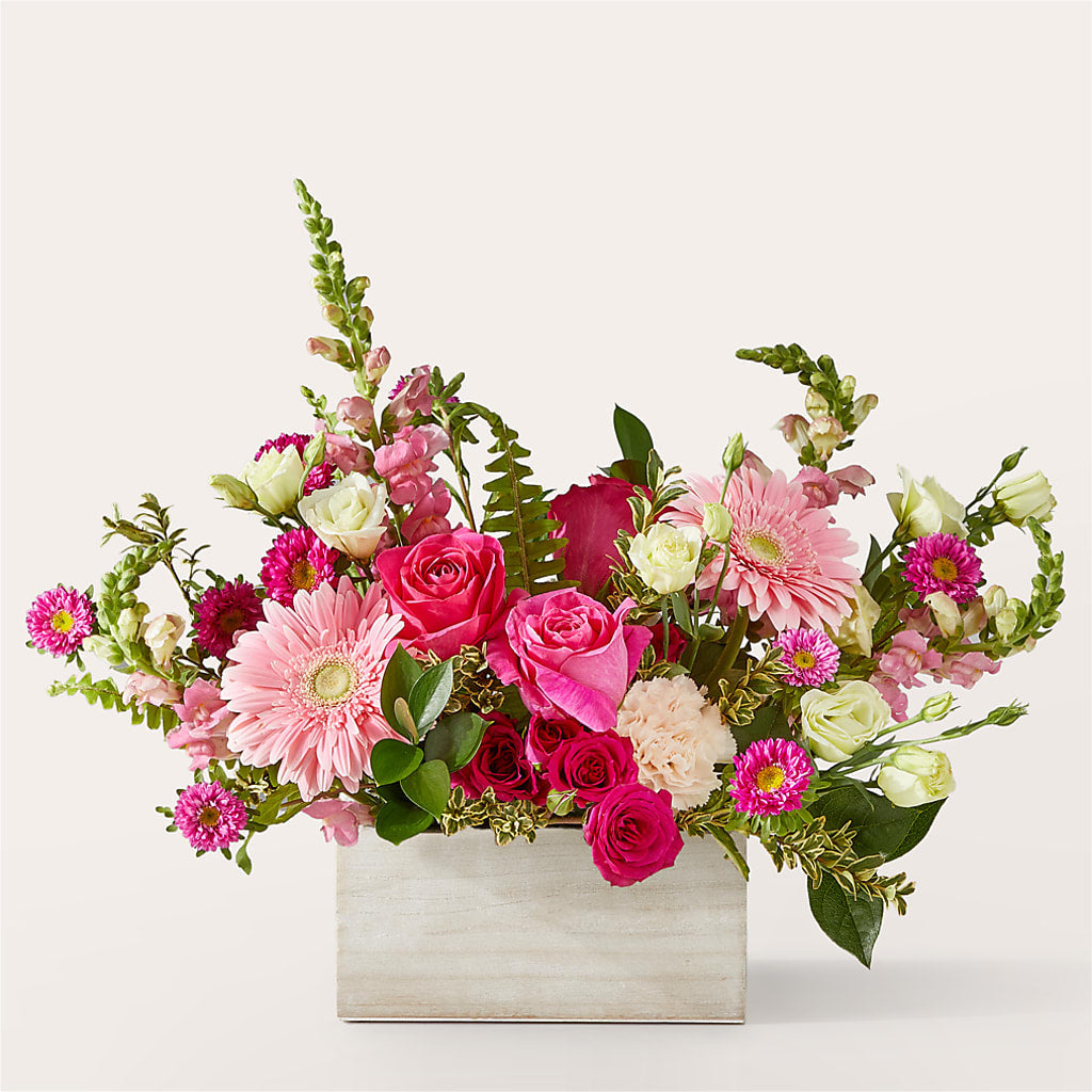 Too Cute Bouquet – Micaelas Flowers And Gifts, Tulsa OK