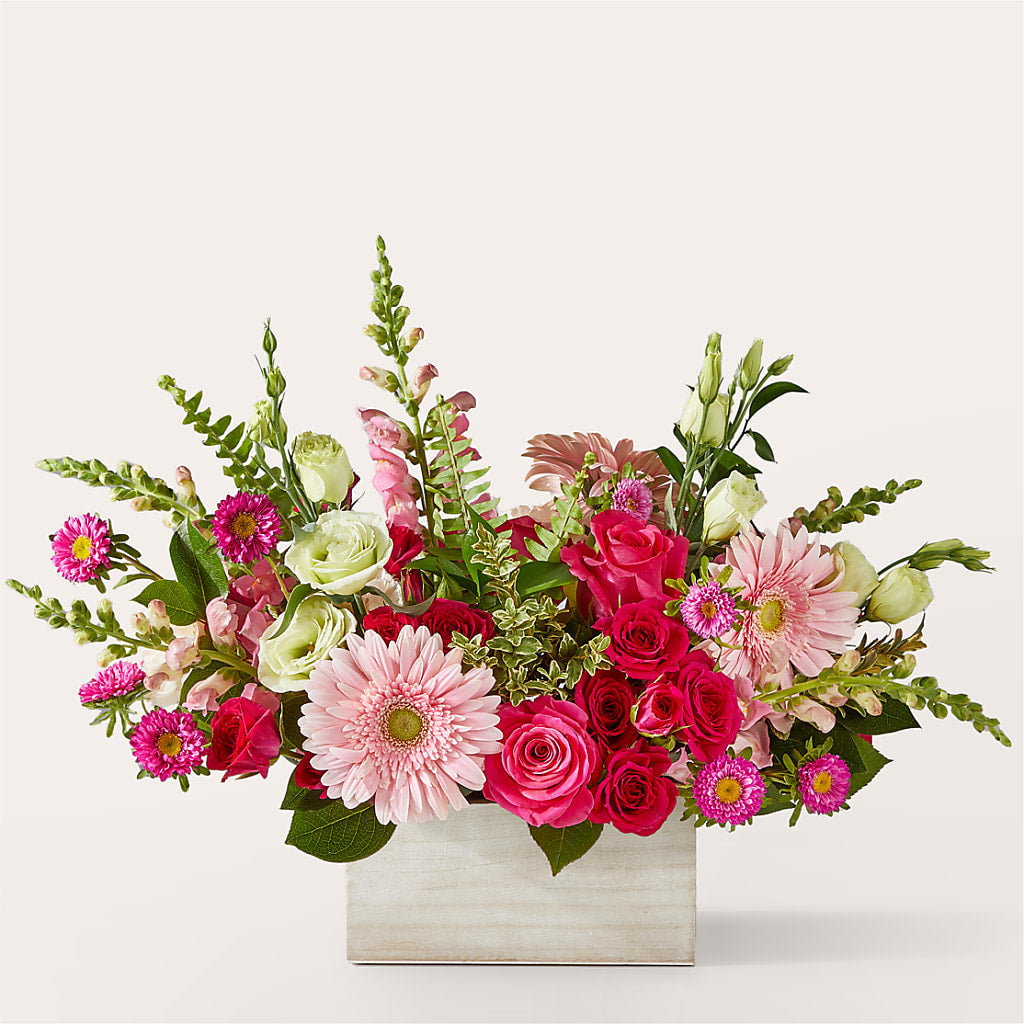Too Cute Bouquet – Micaelas Flowers And Gifts, Tulsa OK