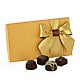 Delicious Box of Chocolates – Micaelas Flowers And Gifts, Tulsa OK