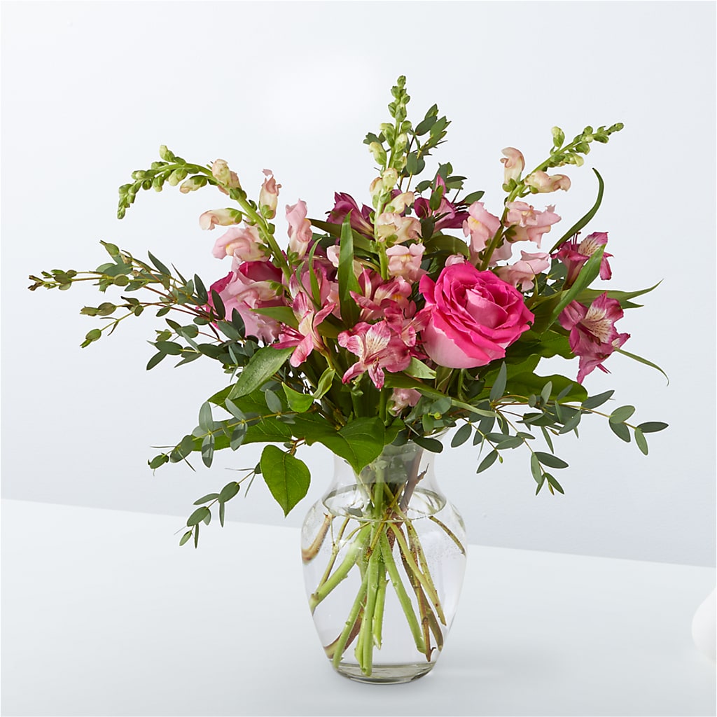 Evermore Bouquet – Micaelas Flowers And Gifts, Tulsa OK