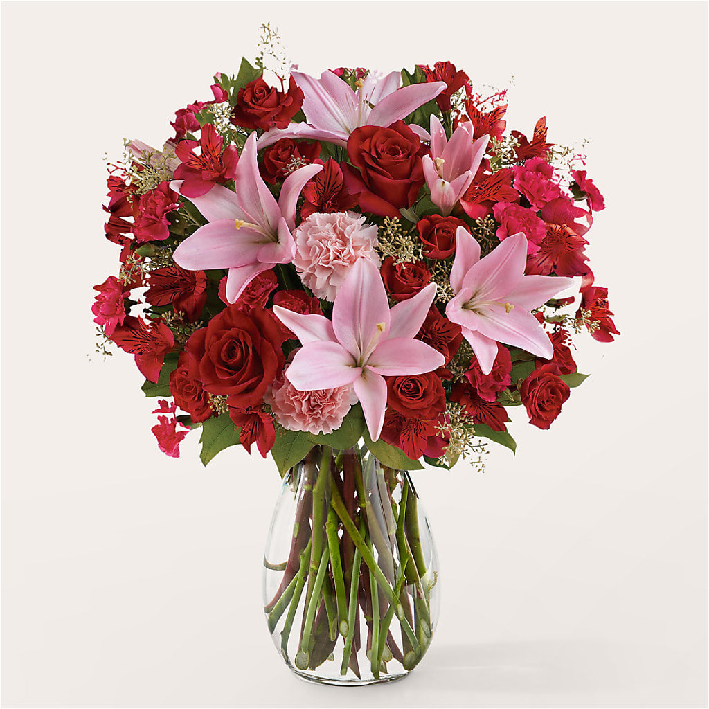Butterflies Bouquet – Micaelas Flowers And Gifts, Tulsa OK
