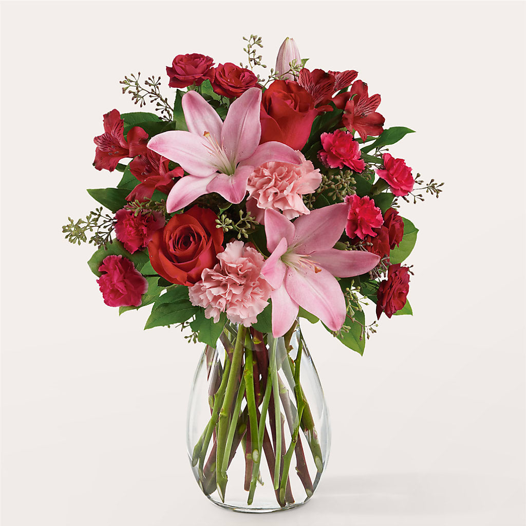 Butterflies Bouquet – Micaelas Flowers And Gifts, Tulsa OK