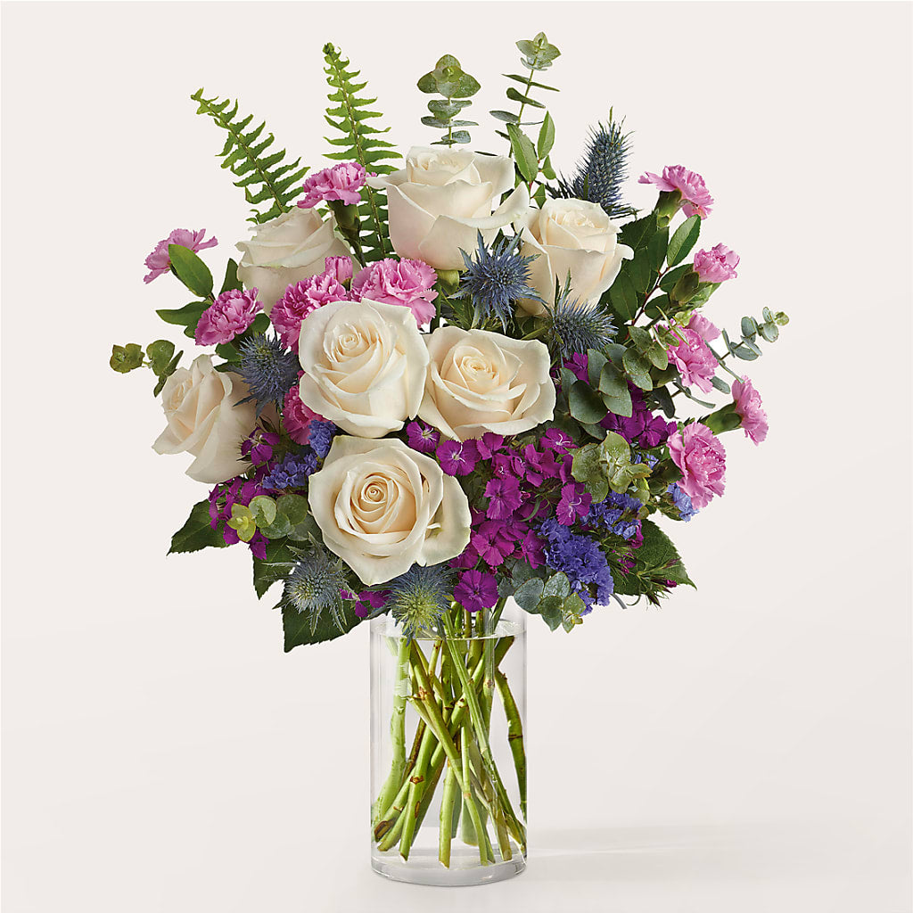 The Gala Bouquet – Micaelas Flowers And Gifts, Tulsa OK