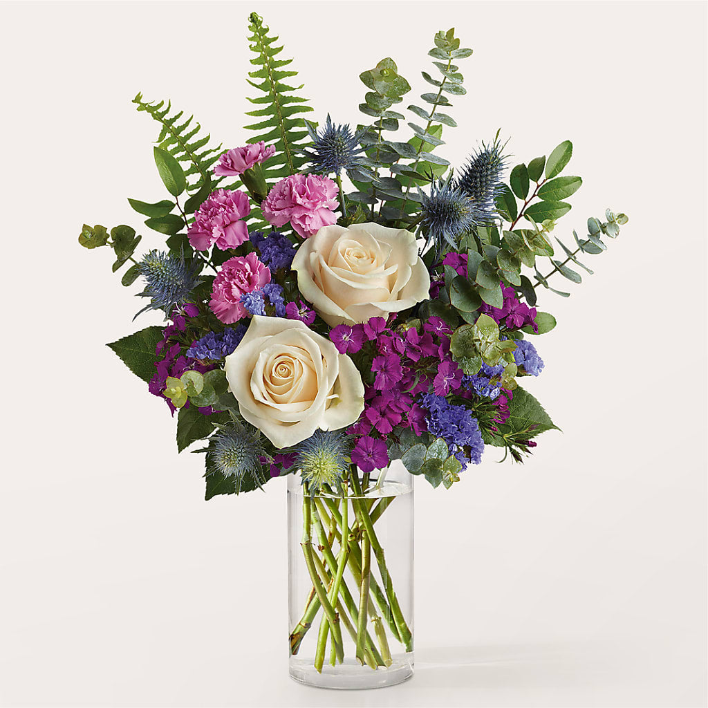 The Gala Bouquet – Micaelas Flowers And Gifts, Tulsa OK