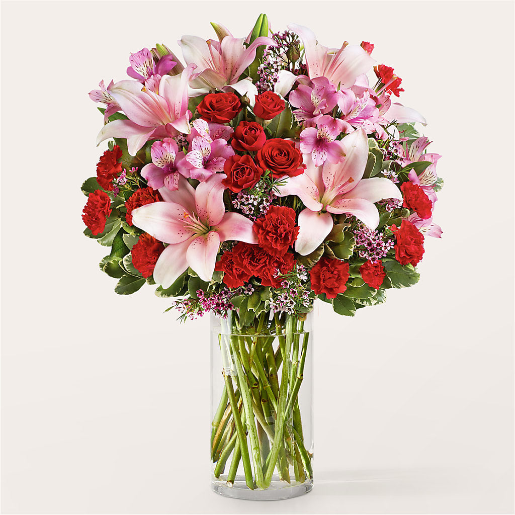 Kismet Bouquet – Micaelas Flowers And Gifts, Tulsa OK
