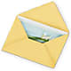 Greeting Card – Micaelas Flowers And Gifts, Tulsa OK