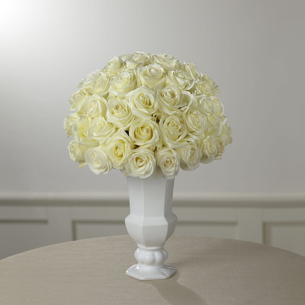Special Blessings Bouquet – Micaelas Flowers And Gifts, Tulsa OK
