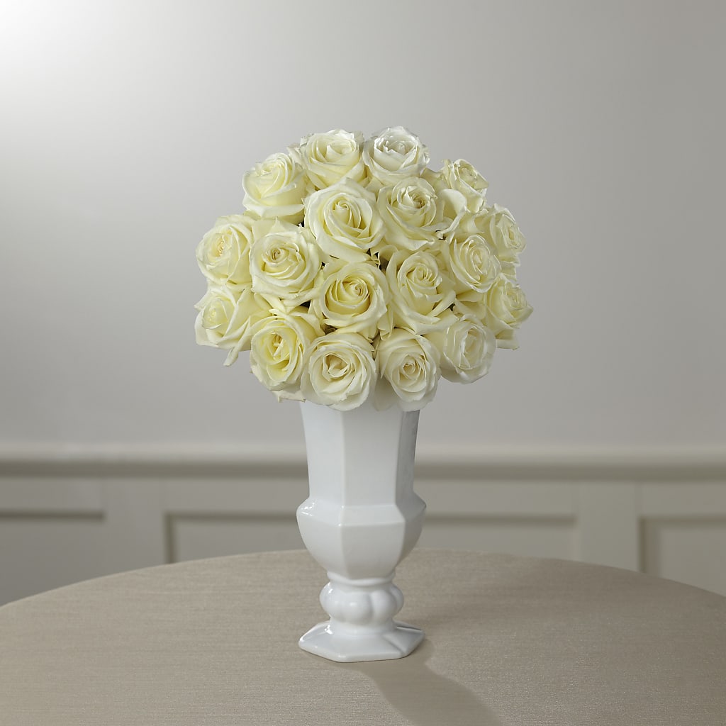 Special Blessings Bouquet – Micaelas Flowers And Gifts, Tulsa OK