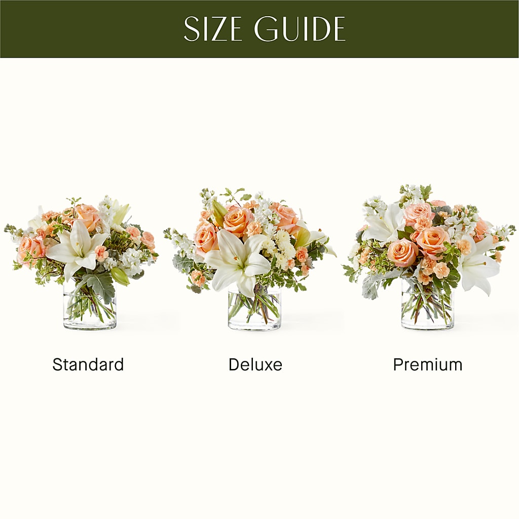 Darling Bouquet – Micaelas Flowers And Gifts, Tulsa OK