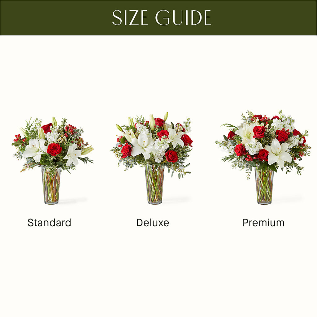 Twinkle Lights Bouquet – Micaelas Flowers And Gifts, Tulsa OK