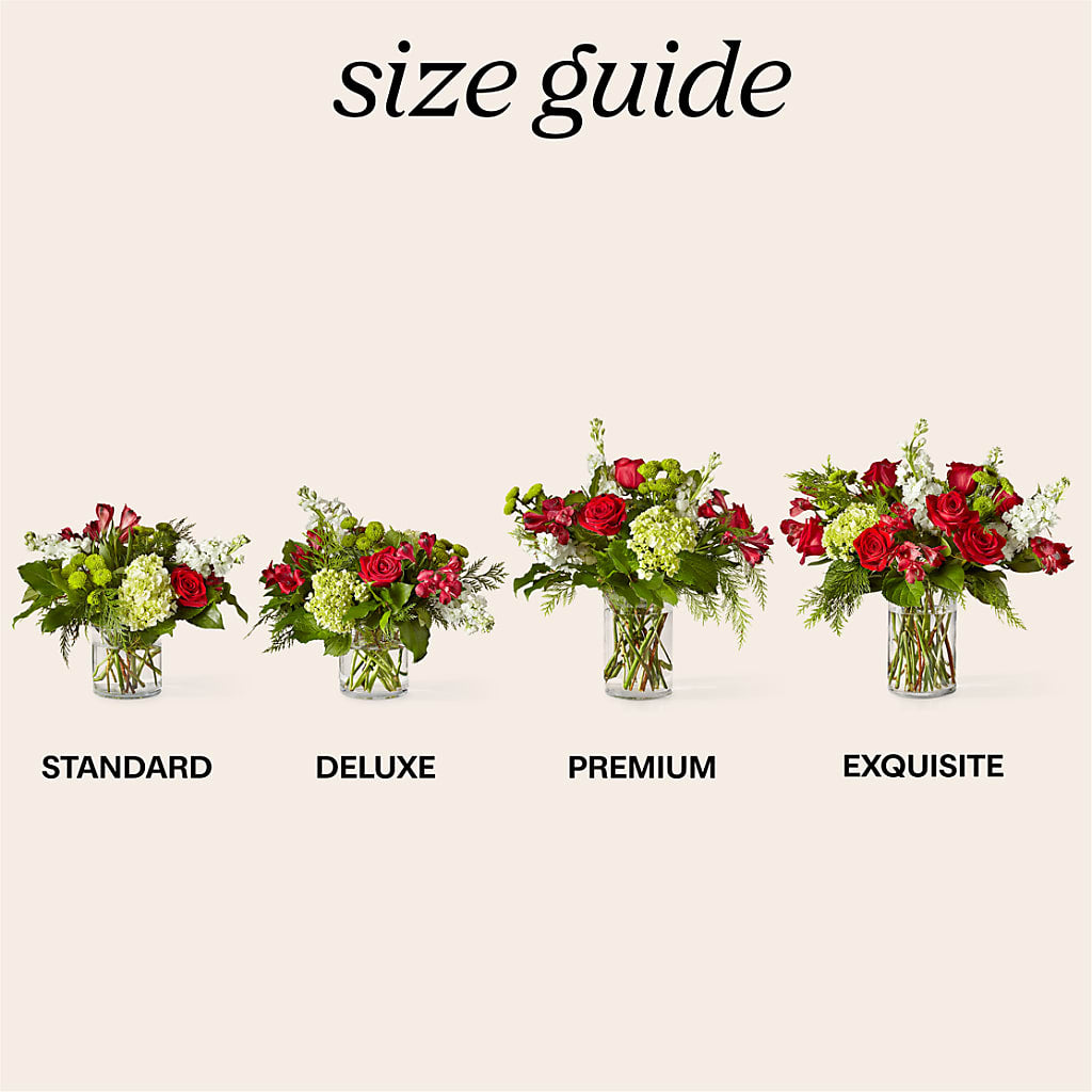 Tree Shopping Bouquet – Micaelas Flowers And Gifts, Tulsa OK