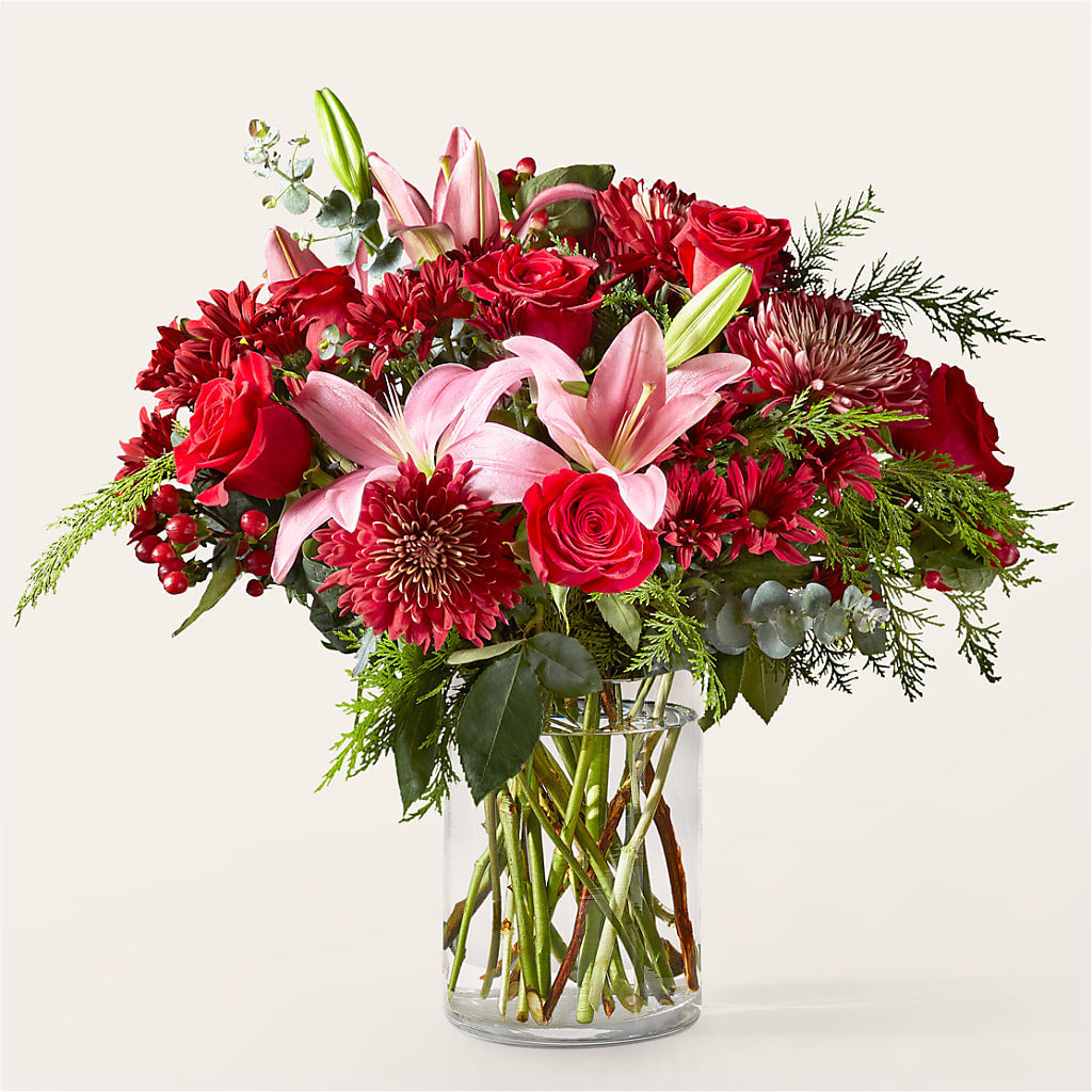 Sugar Cookie Bouquet – Micaelas Flowers And Gifts, Tulsa OK