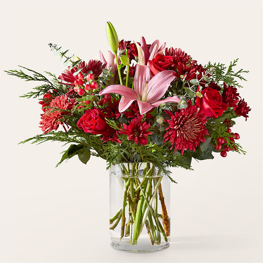 Sugar Cookie Bouquet – Micaelas Flowers And Gifts, Tulsa OK