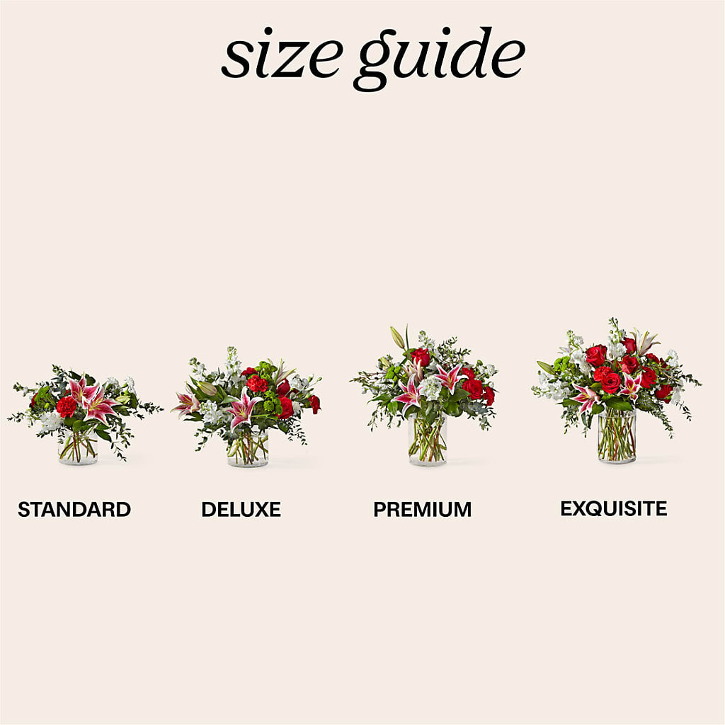 Gumdrop Button Bouquet – Micaelas Flowers And Gifts, Tulsa OK