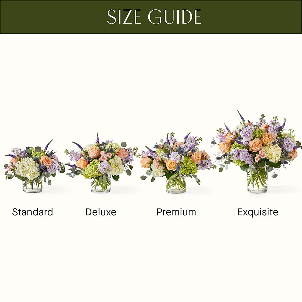 Porch Swing Bouquet – Micaelas Flowers And Gifts, Tulsa OK