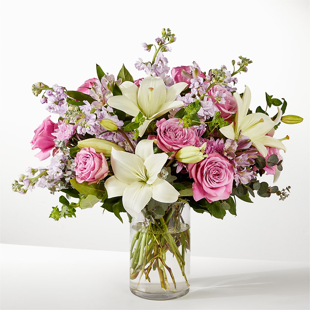Daydreamer Bouquet – Micaelas Flowers And Gifts, Tulsa OK
