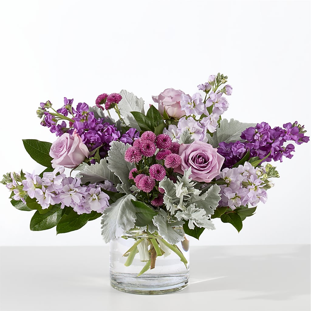 One in a Million Bouquet – Micaelas Flowers And Gifts, Tulsa OK