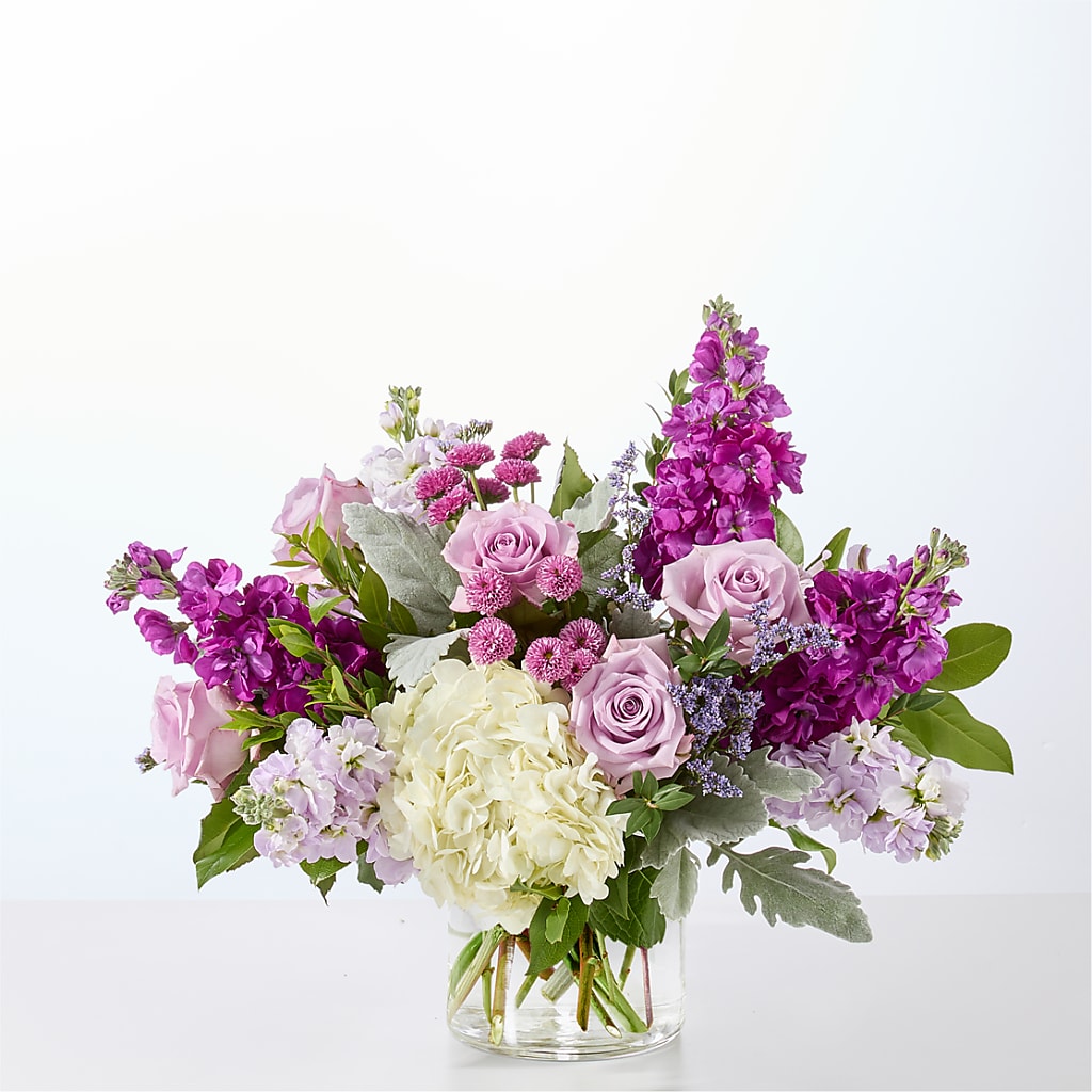 Empress Bouquet – Micaelas Flowers And Gifts, Tulsa OK