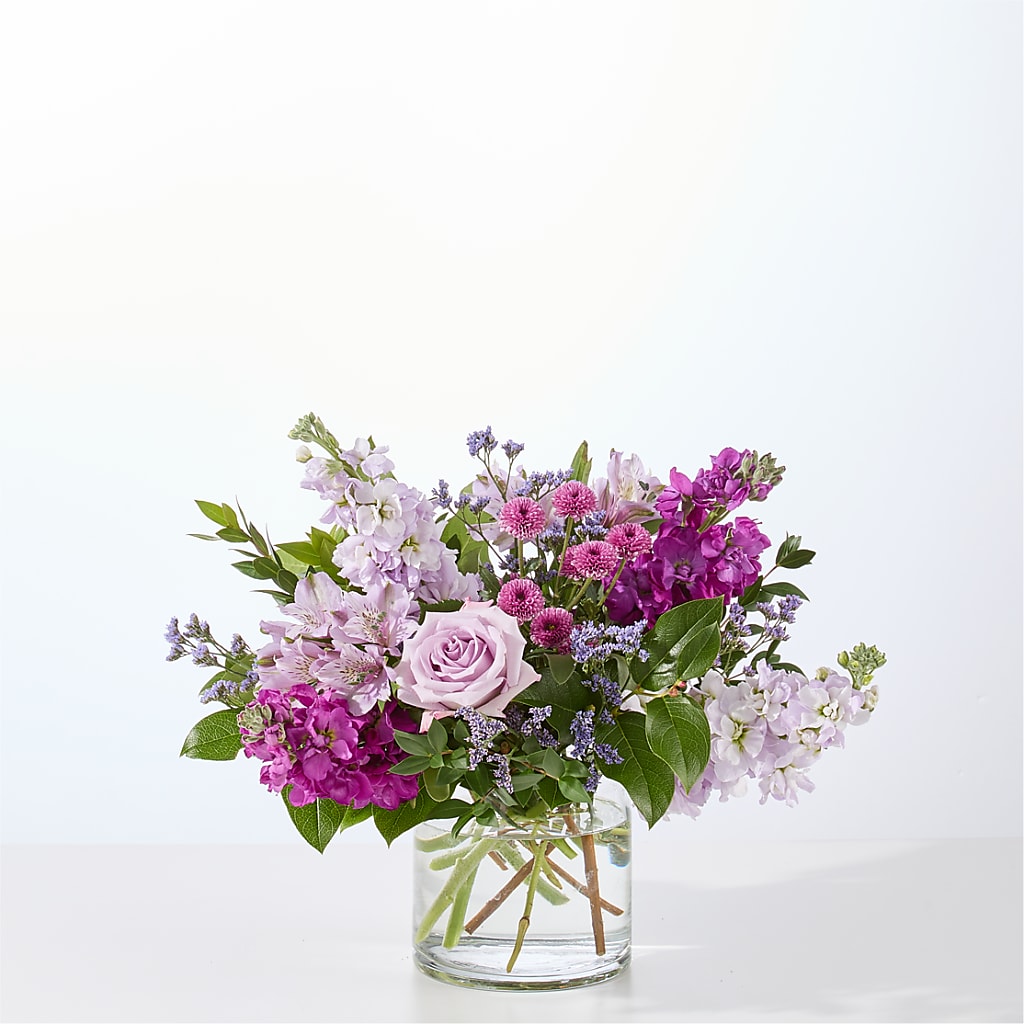 Empress Bouquet – Micaelas Flowers And Gifts, Tulsa OK
