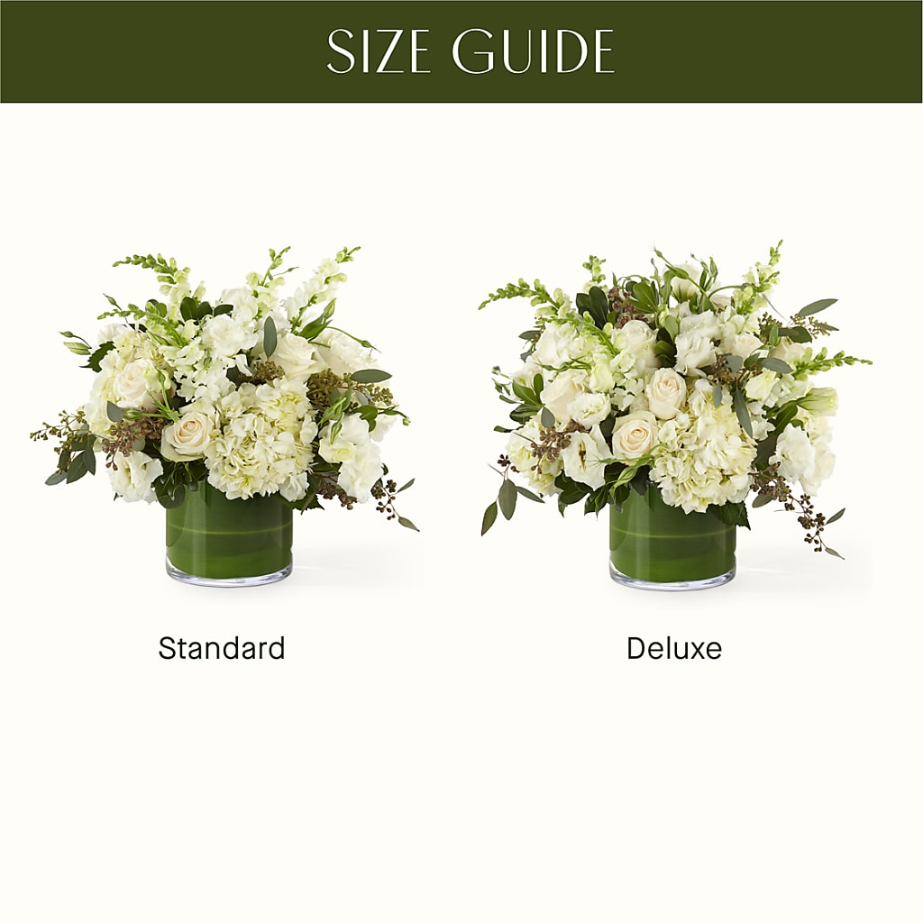 The Gallery – Micaelas Flowers And Gifts, Tulsa OK
