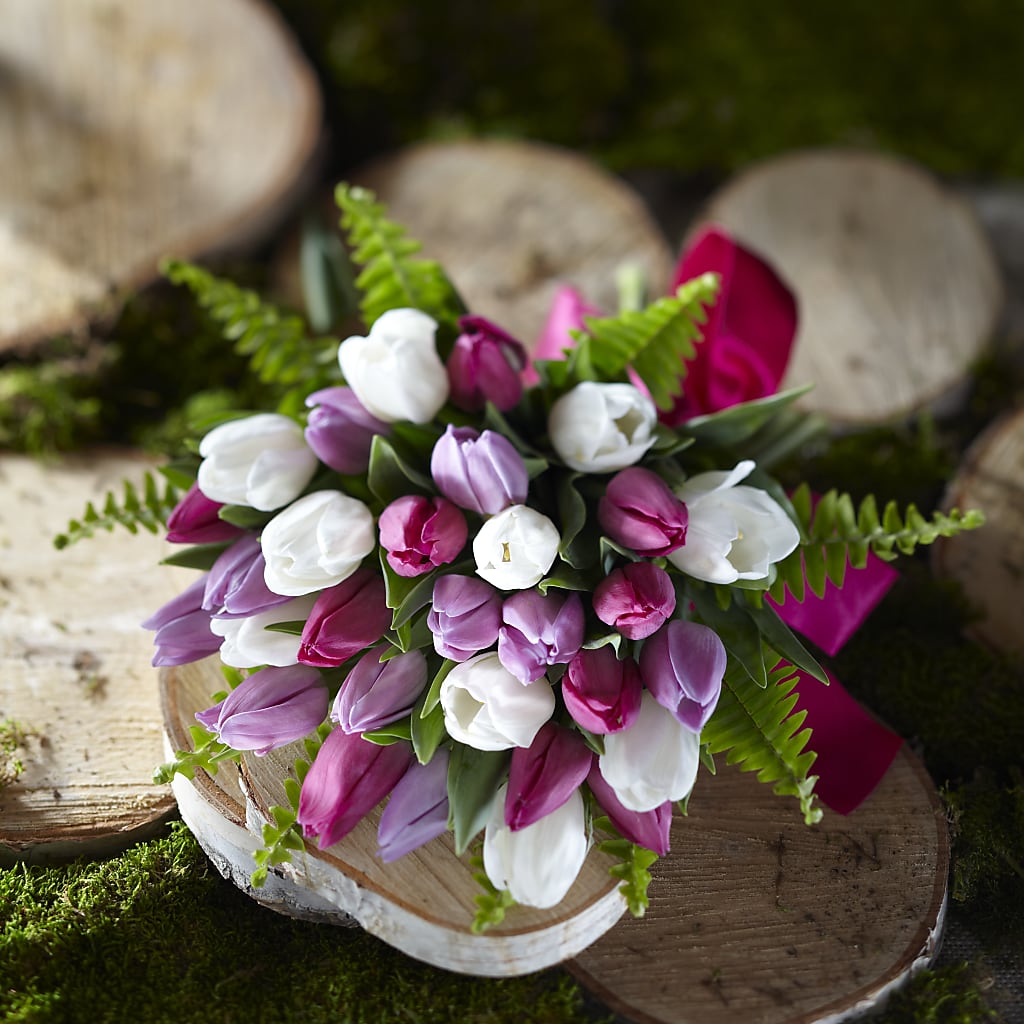 Steal My Heart Bouquet – Micaelas Flowers And Gifts, Tulsa OK