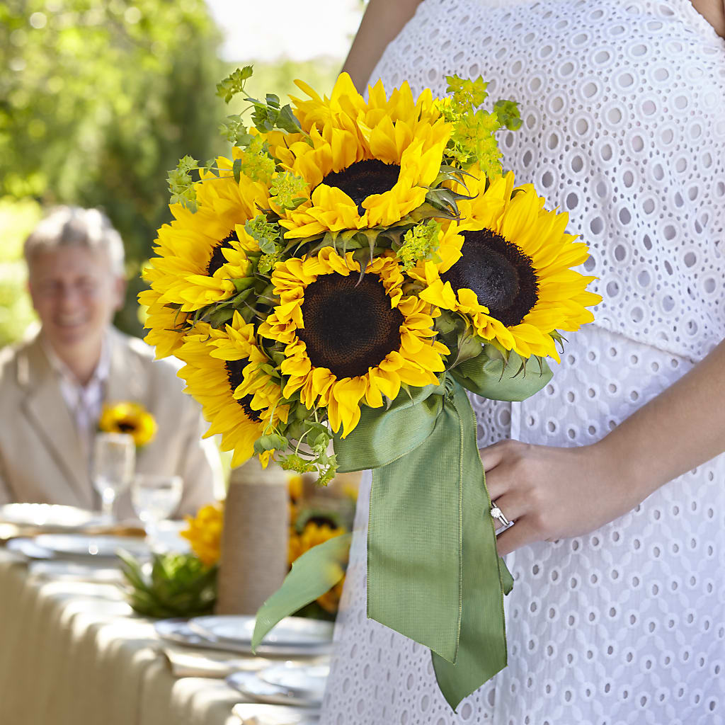 Free Spirit Bouquet – Micaelas Flowers And Gifts, Tulsa OK