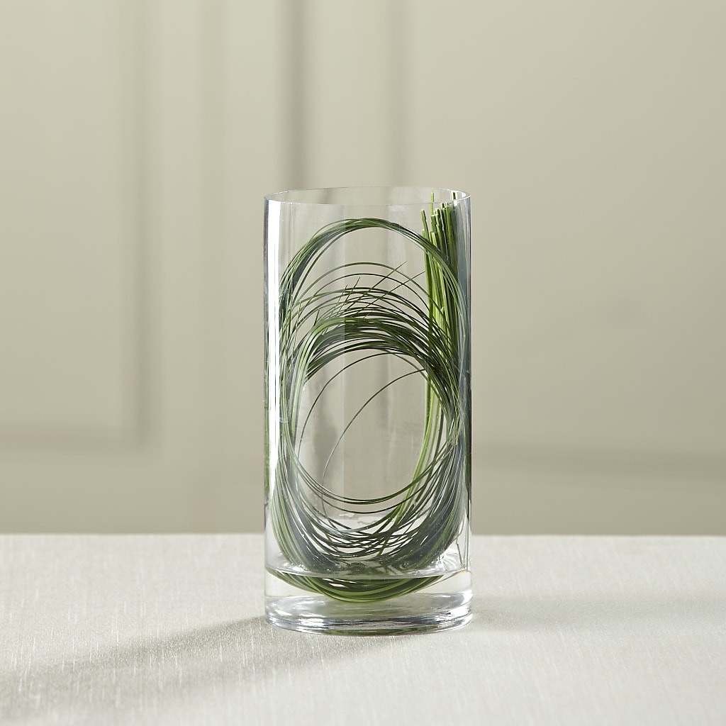 Steelgrass Bouquet – Micaelas Flowers And Gifts, Tulsa OK