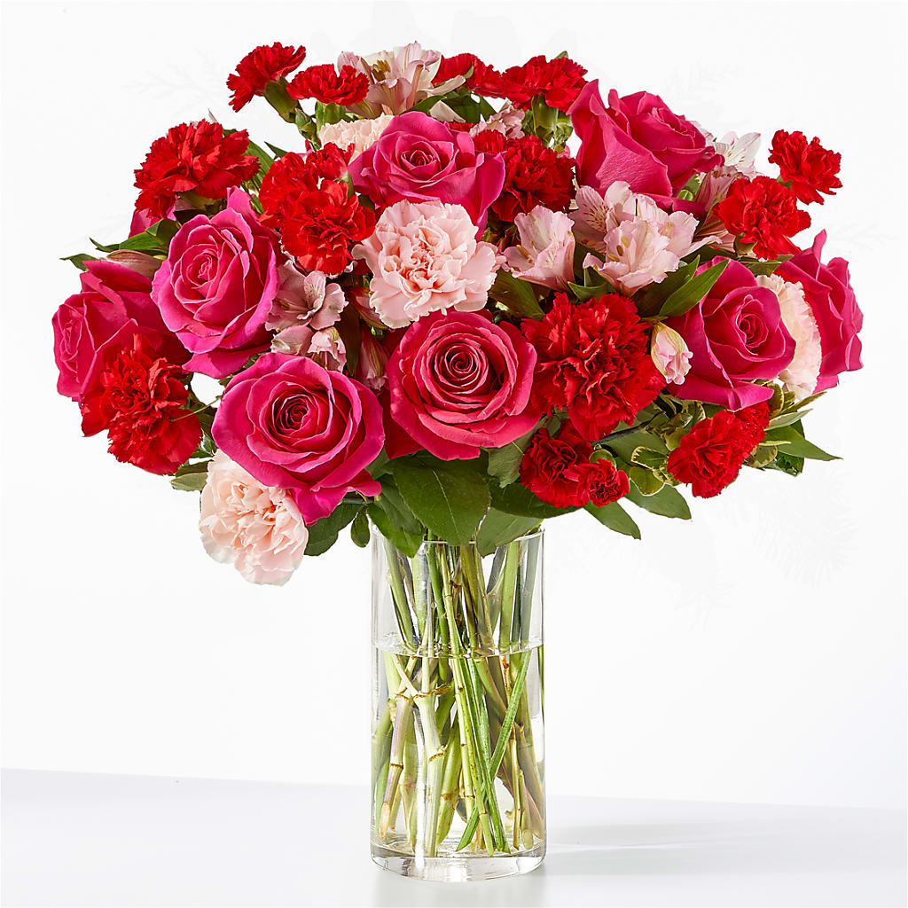 You're Precious Bouquet – Micaelas Flowers And Gifts, Tulsa OK