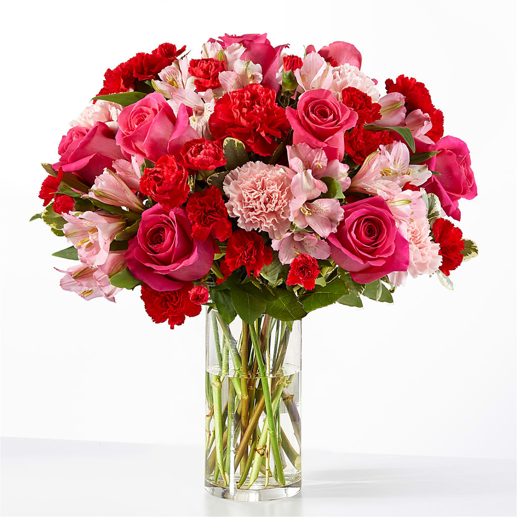 You're Precious Bouquet – Micaelas Flowers And Gifts, Tulsa OK