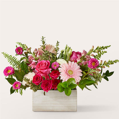 Too Cute Bouquet –  Micaelas Flowers And Gifts, Tulsa OK
