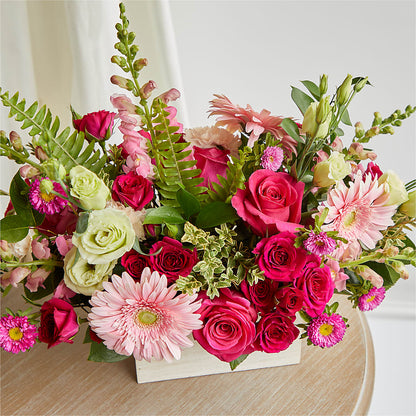 Too Cute Bouquet –  Micaelas Flowers And Gifts, Tulsa OK