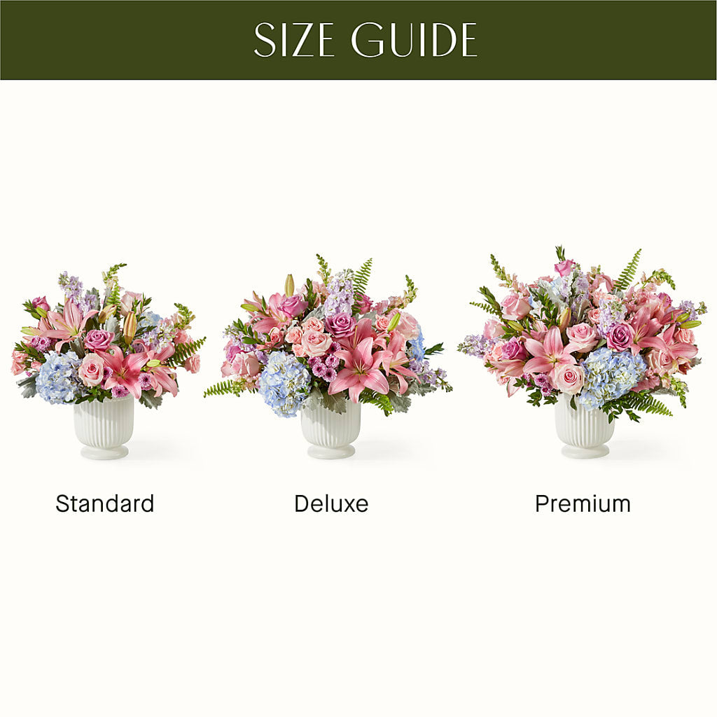 Wonderland Bouquet –  Micaelas Flowers And Gifts, Tulsa OK