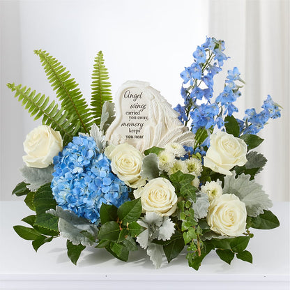 Dearest Arrangement –  Micaelas Flowers And Gifts, Tulsa OK