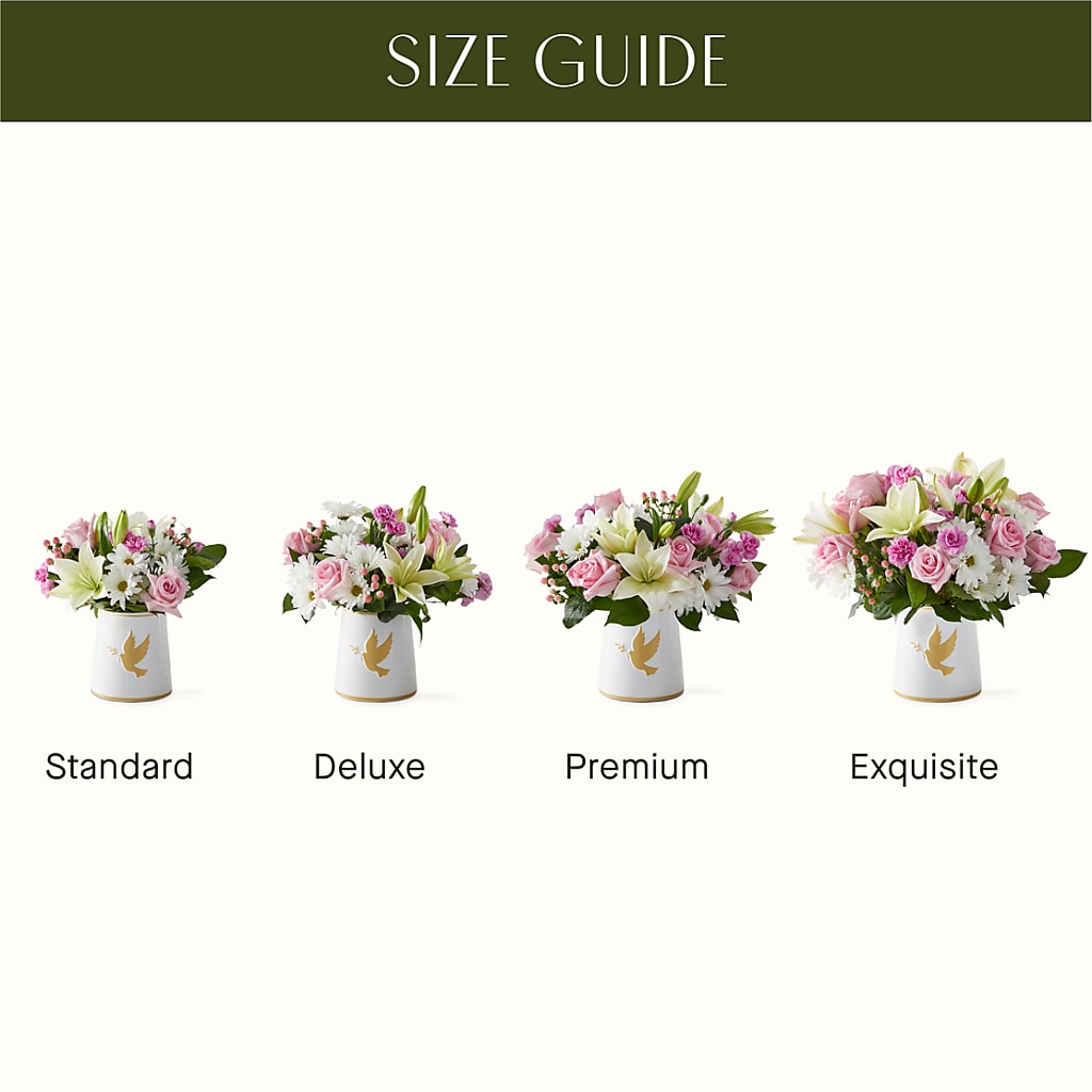 Meaningful Memories Bouquet –  Micaelas Flowers And Gifts, Tulsa OK