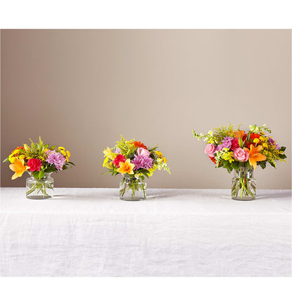 Party Punch Bouquet –  Micaelas Flowers And Gifts, Tulsa OK