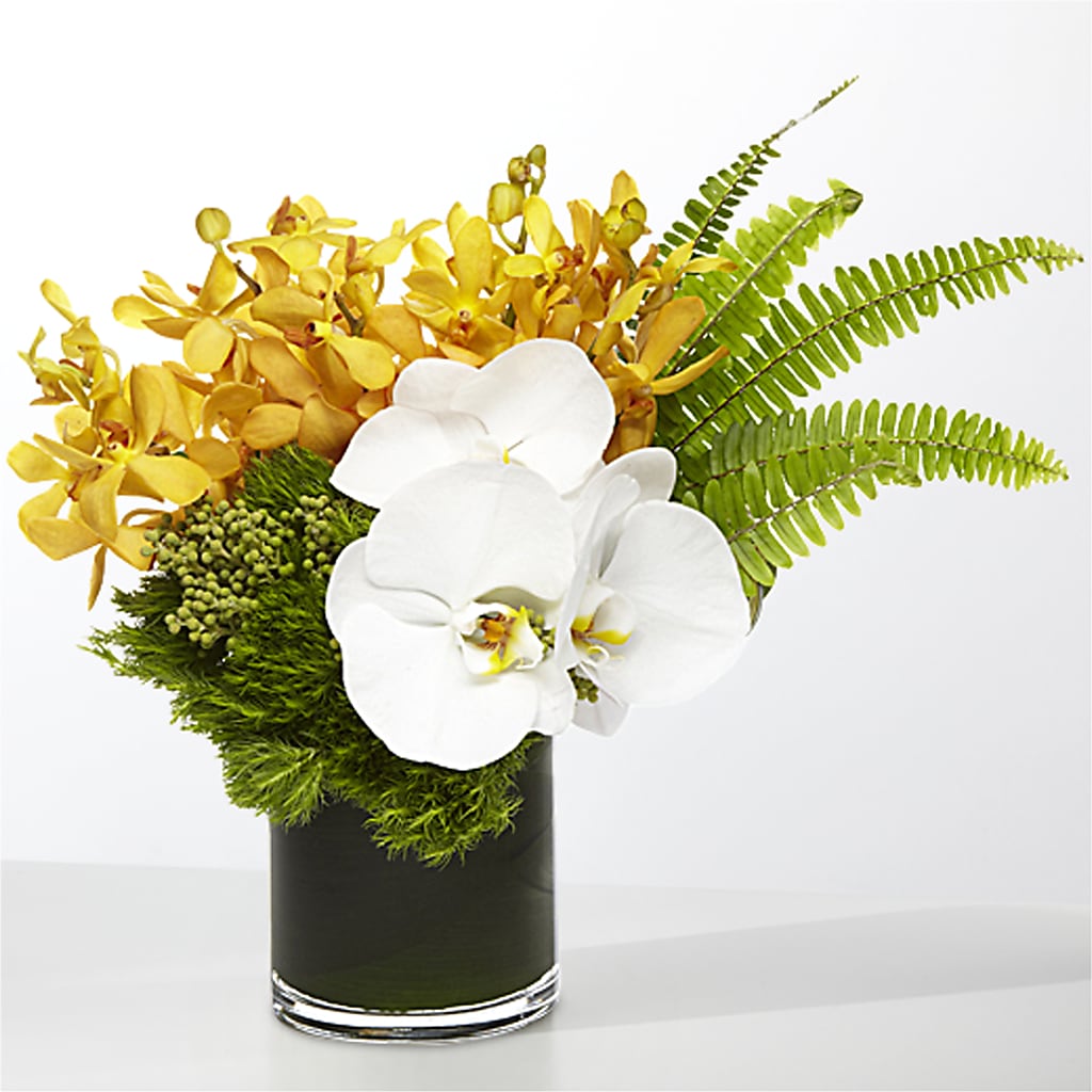 The Tropics –  Micaelas Flowers And Gifts, Tulsa OK