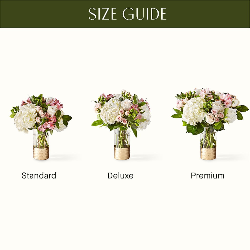 Parisian Stroll Bouquet –  Micaelas Flowers And Gifts, Tulsa OK