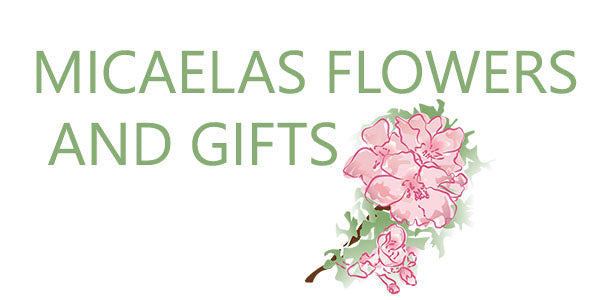 Micaelas Flowers and Gifts