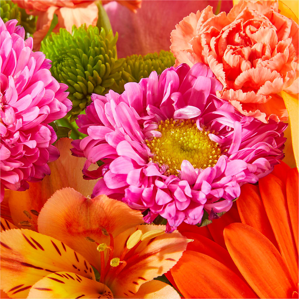Soiree Bouquet –  Micaelas Flowers And Gifts, Tulsa OK