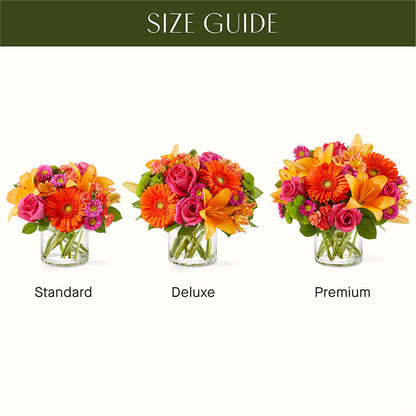 Soiree Bouquet –  Micaelas Flowers And Gifts, Tulsa OK