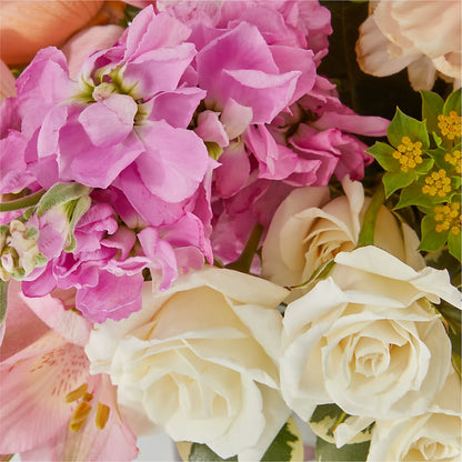 Paradise Bouquet –  Micaelas Flowers And Gifts, Tulsa OK