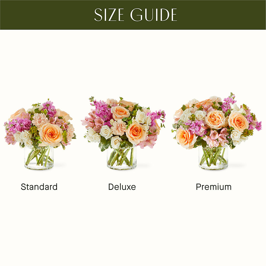 Paradise Bouquet –  Micaelas Flowers And Gifts, Tulsa OK