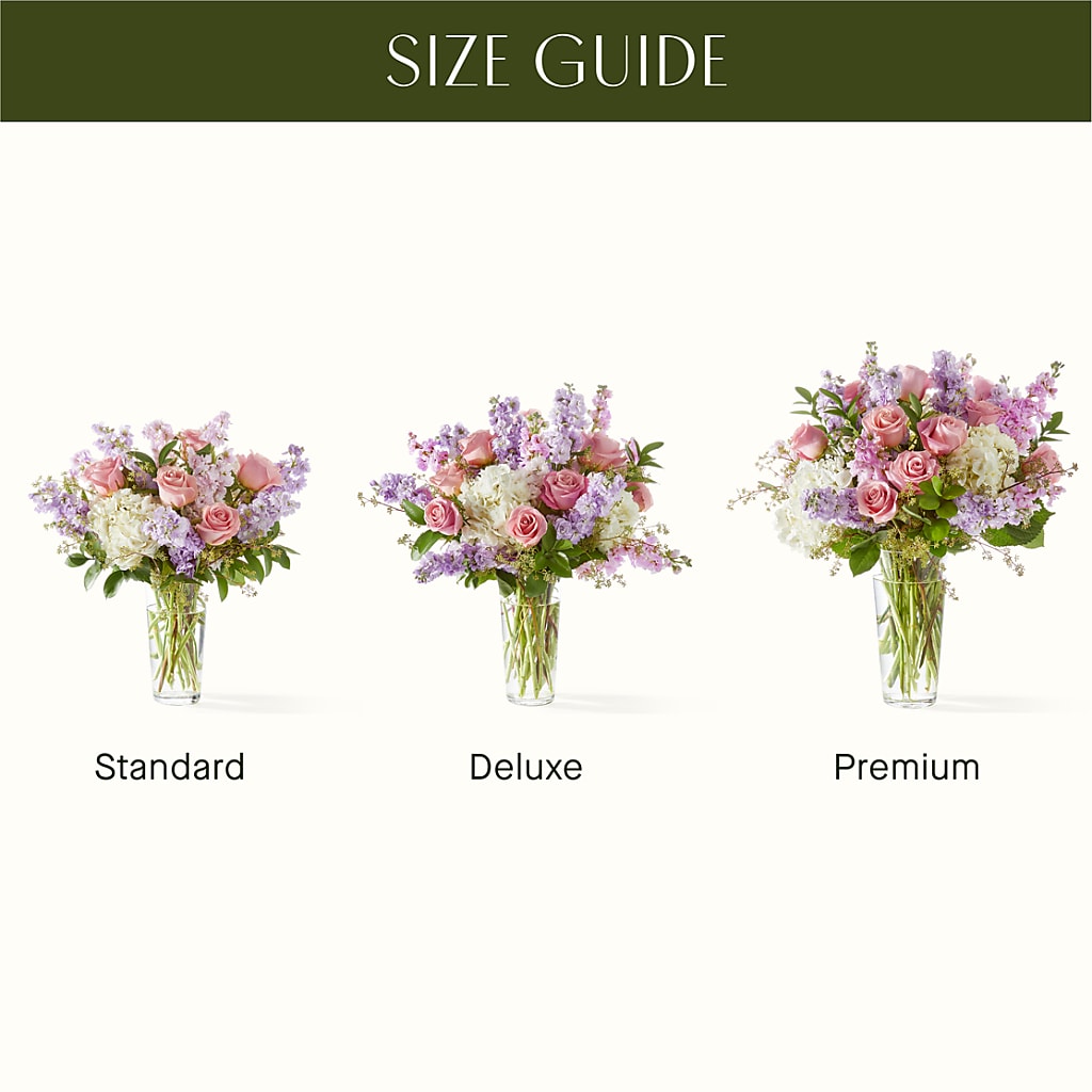 Embraced Bouquet –  Micaelas Flowers And Gifts, Tulsa OK