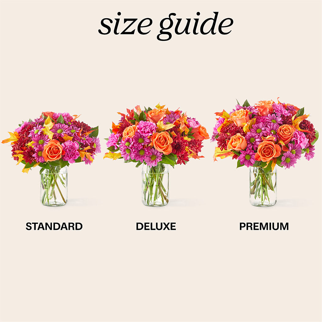 Mum's the Word Bouquet –  Micaelas Flowers And Gifts, Tulsa OK
