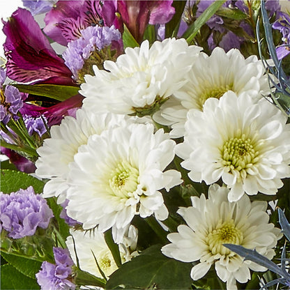 Shooting Star Bouquet –  Micaelas Flowers And Gifts, Tulsa OK