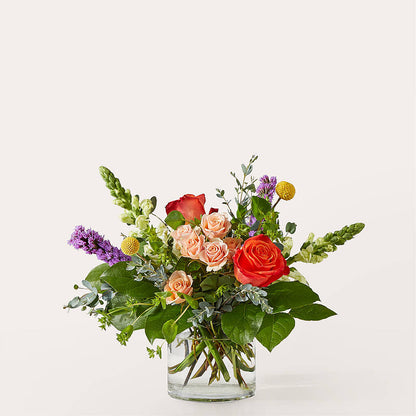 The Standout Bouquet –  Micaelas Flowers And Gifts, Tulsa OK