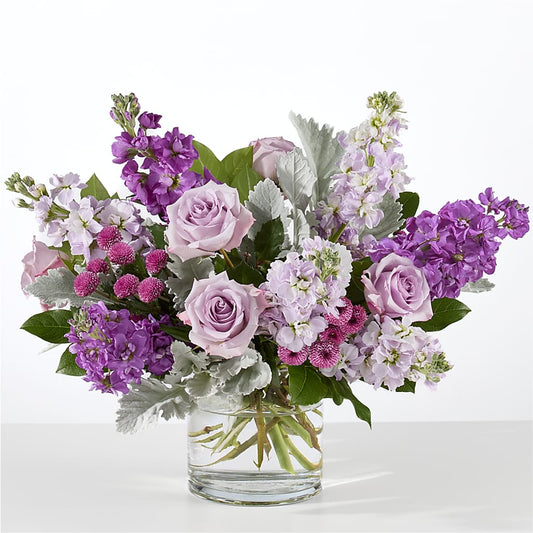 One in a Million Bouquet –  Micaelas Flowers And Gifts, Tulsa OK