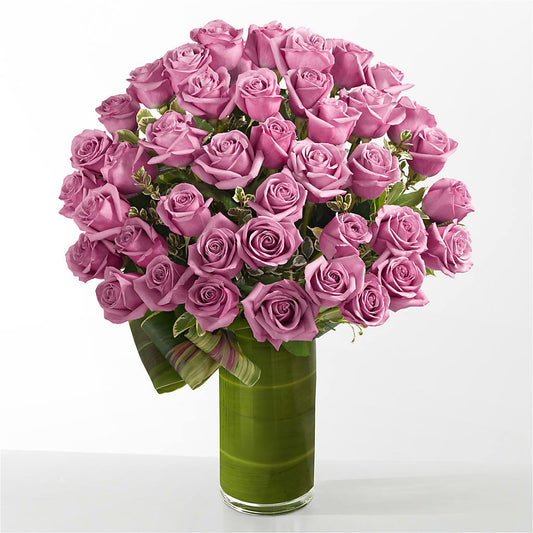 The Sweet Spot –  Micaelas Flowers And Gifts, Tulsa OK