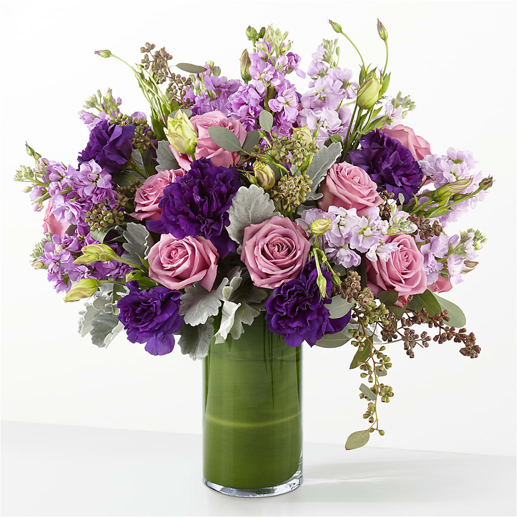 The Monarch –  Micaelas Flowers And Gifts, Tulsa OK